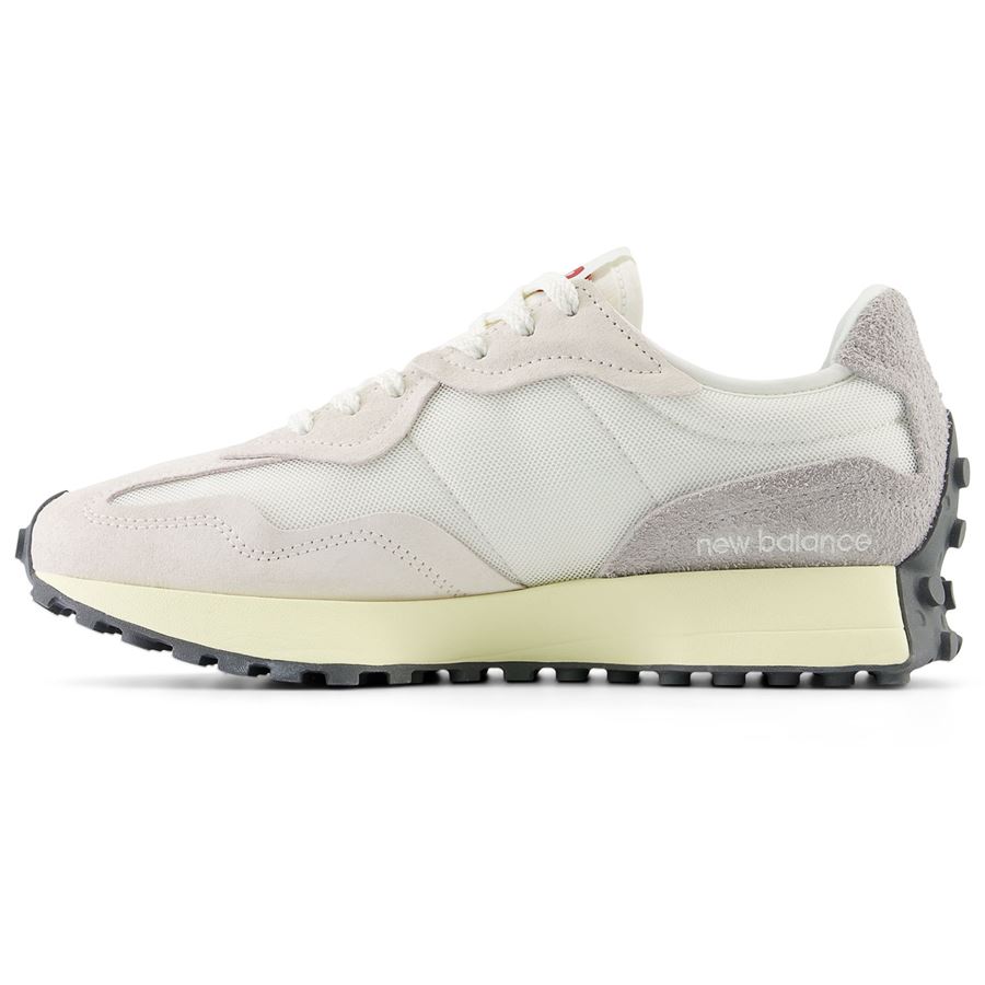 U327 New Balance | U327WRB
